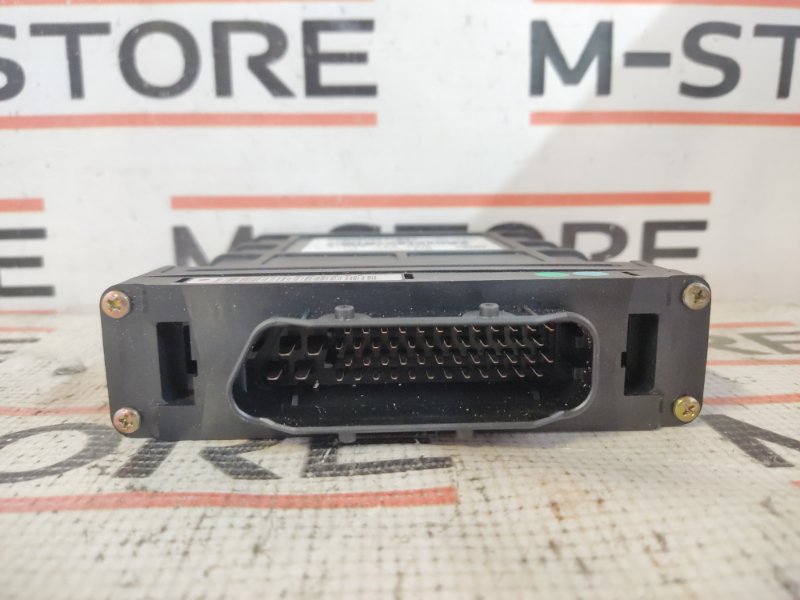 блок управления АКПП, 1060 рублей, Красноярск