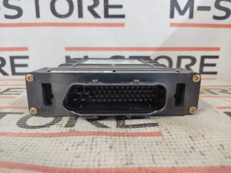 блок управления АКПП, 1390 рублей, Красноярск