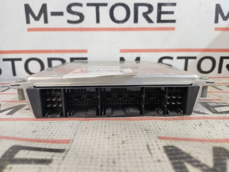 блок управления двс, 4000 рублей, Красноярск