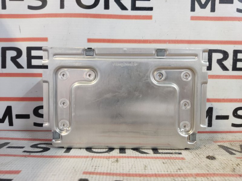 блок управления АКПП, 1060 рублей, Красноярск