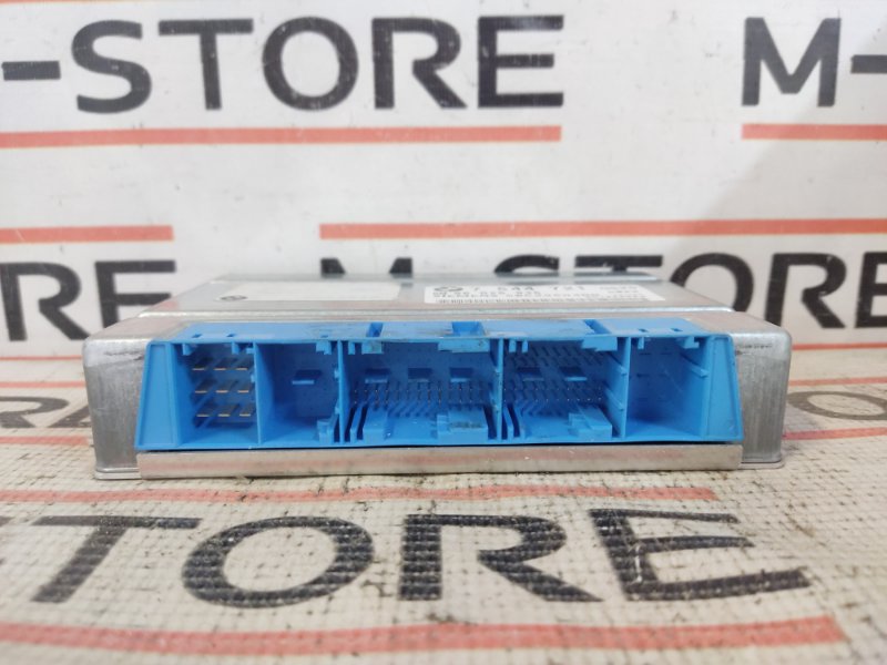 блок управления АКПП, 1340 рублей, Красноярск