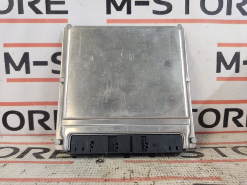 блок управления двс, 2500 рублей, Красноярск