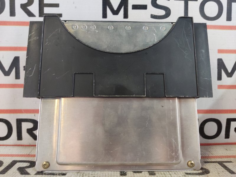 блок управления двс, 2500 рублей, Красноярск