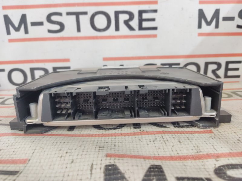 блок управления двс, 2500 рублей, Красноярск