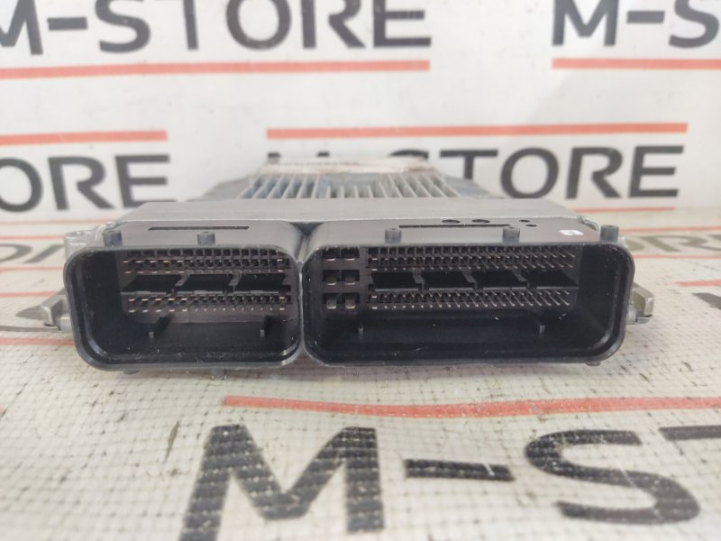 блок управления двс, 3000 рублей, Красноярск