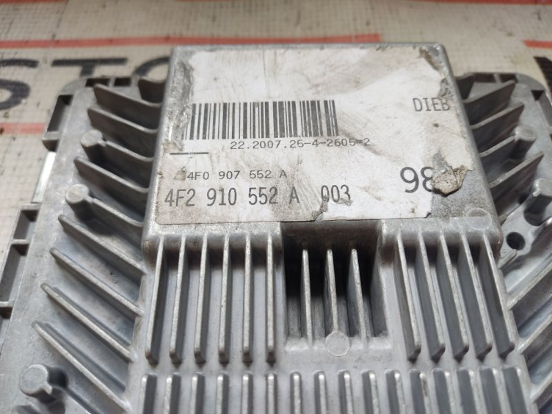 блок управления двс, 3000 рублей, Красноярск