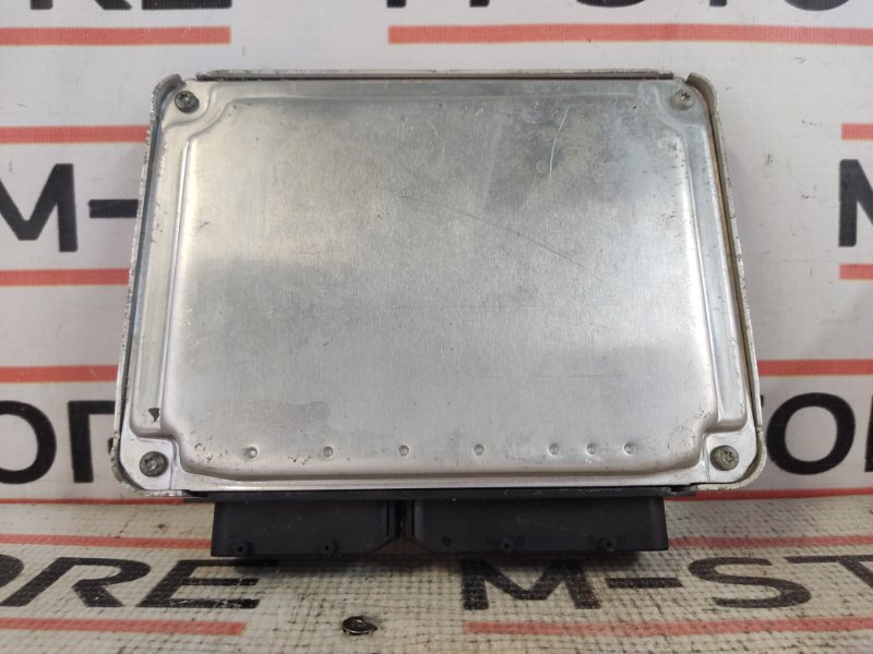 блок управления двс, 2540 рублей, Красноярск