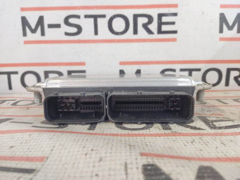 блок управления двс, 2540 рублей, Красноярск