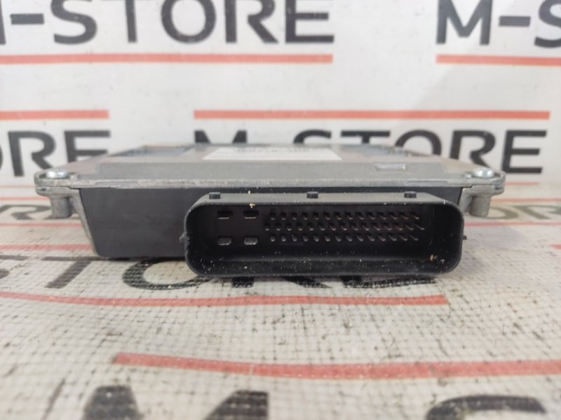 Блок управления раздаточной коробкой, 800 рублей, Красноярск