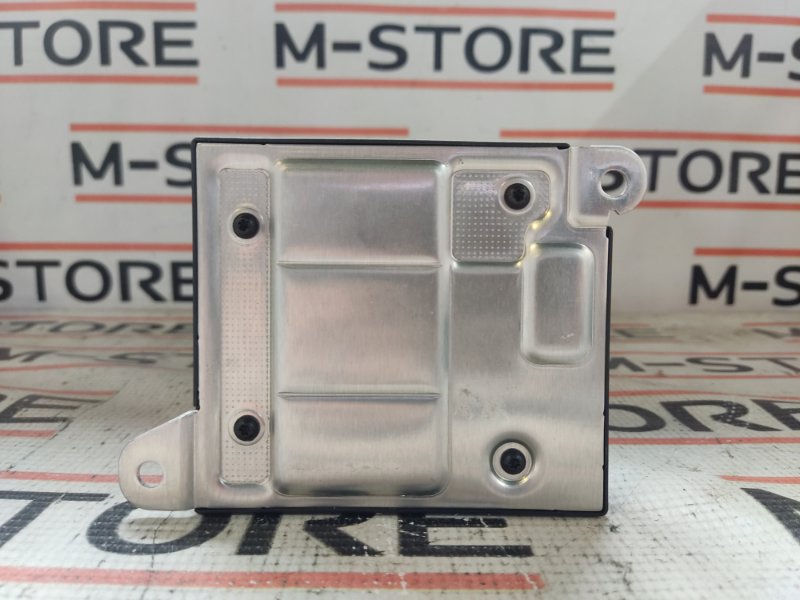 Блок предохранителей SAM, 1400 рублей, Красноярск