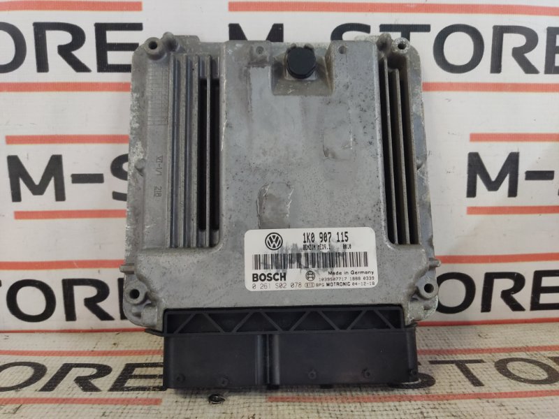 блок управления двс, 2080 рублей, Красноярск