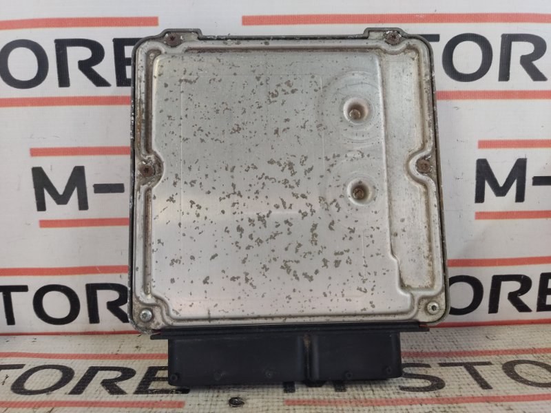 блок управления двс, 2080 рублей, Красноярск