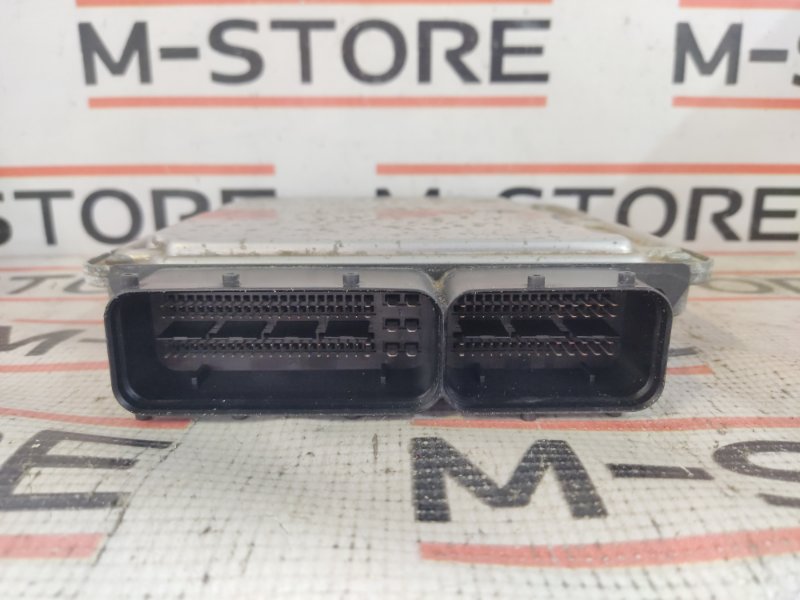 блок управления двс, 2080 рублей, Красноярск