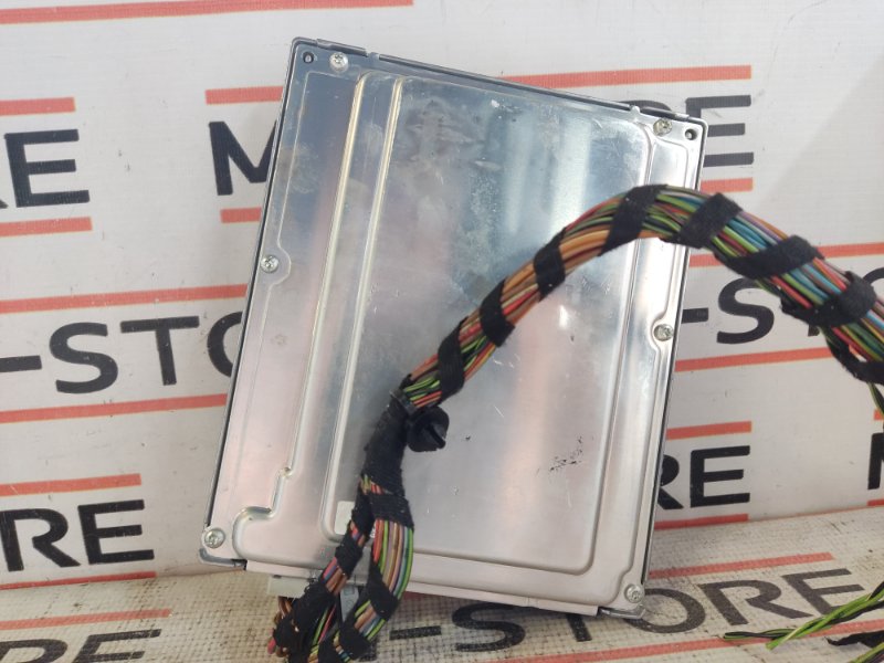 блок управления двс, 13740 рублей, Красноярск