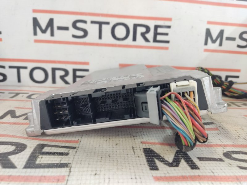 блок управления двс, 13740 рублей, Красноярск