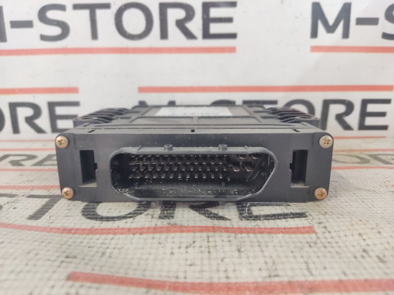 блок управления АКПП, 1700 рублей, Красноярск