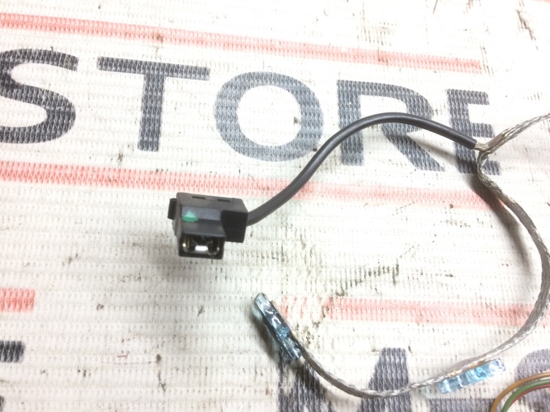 разъём усилителя антенны, 510 рублей, Красноярск