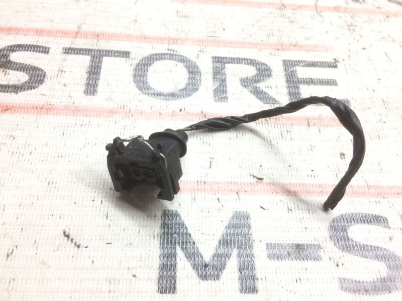 разъем, 400 рублей, Красноярск