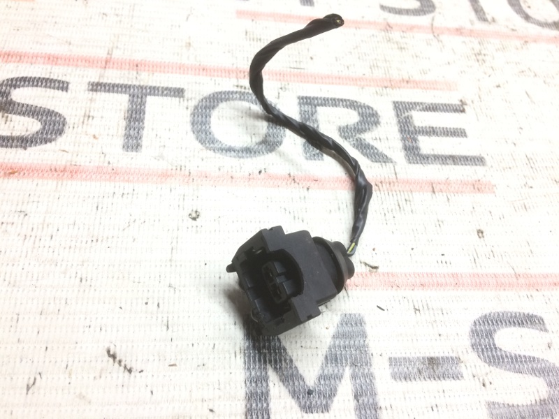 разъем, 400 рублей, Красноярск