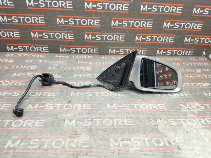 зеркало, 2500 рублей, Красноярск