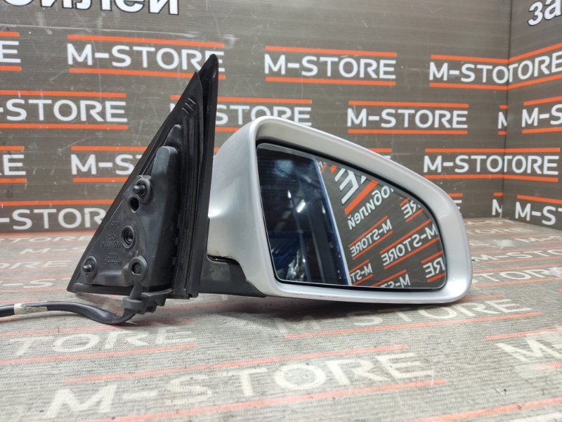 зеркало, 2500 рублей, Красноярск