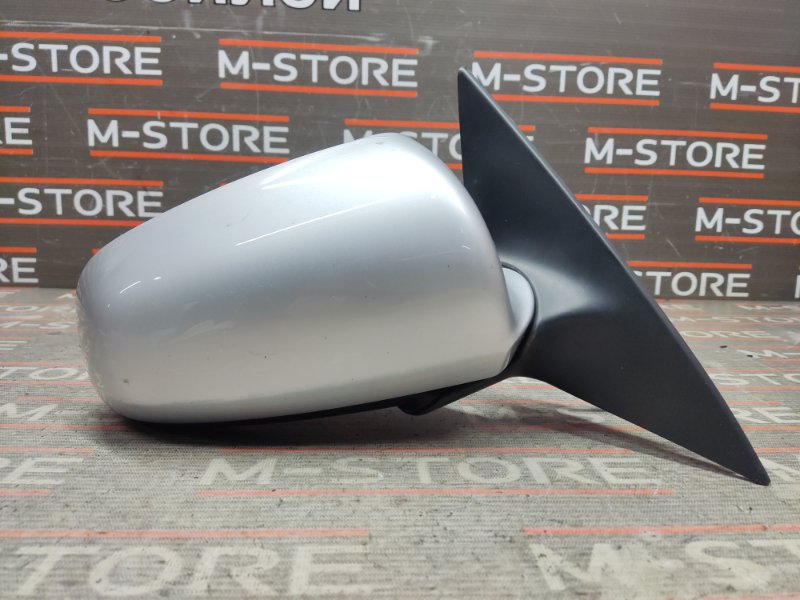 зеркало, 2500 рублей, Красноярск