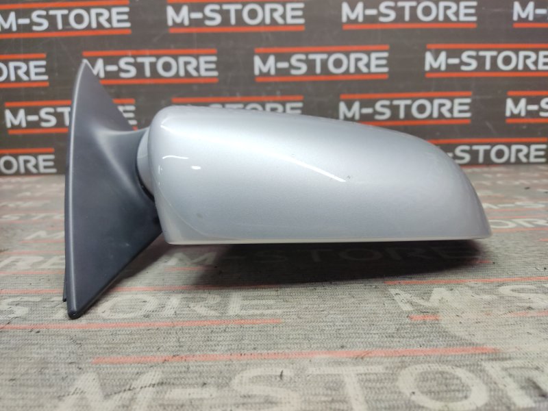 зеркало, 2500 рублей, Красноярск