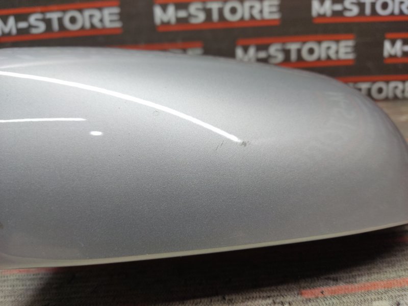 зеркало, 2500 рублей, Красноярск