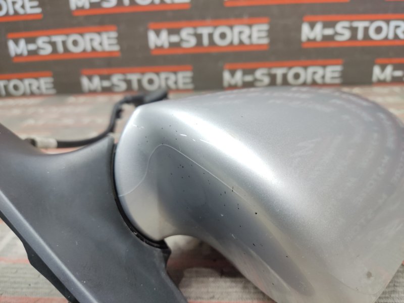 зеркало, 2500 рублей, Красноярск