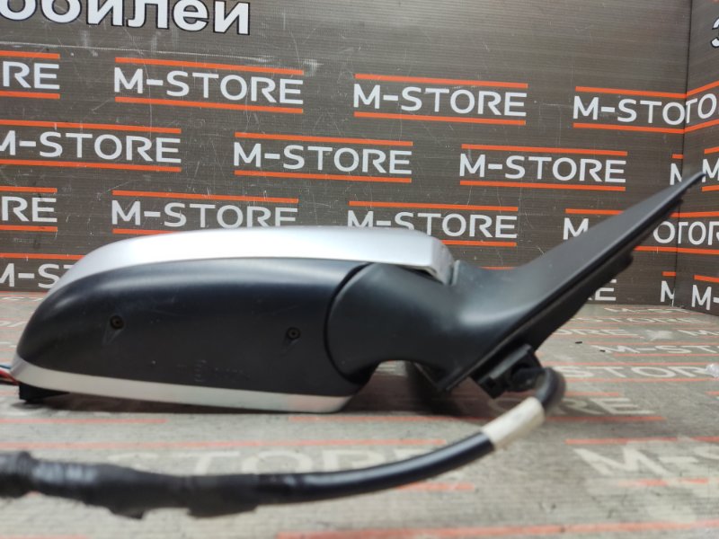 зеркало, 2500 рублей, Красноярск