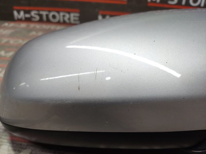 зеркало, 2500 рублей, Красноярск