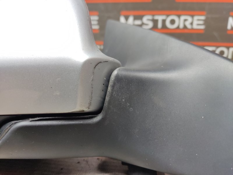 зеркало, 2500 рублей, Красноярск