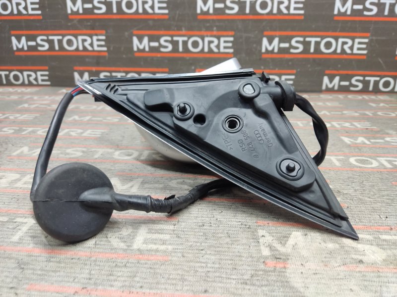 зеркало, 2500 рублей, Красноярск