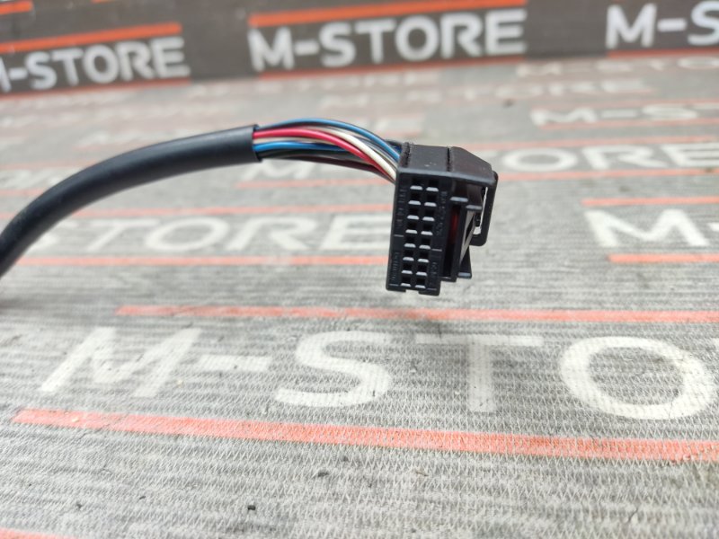 зеркало, 2500 рублей, Красноярск