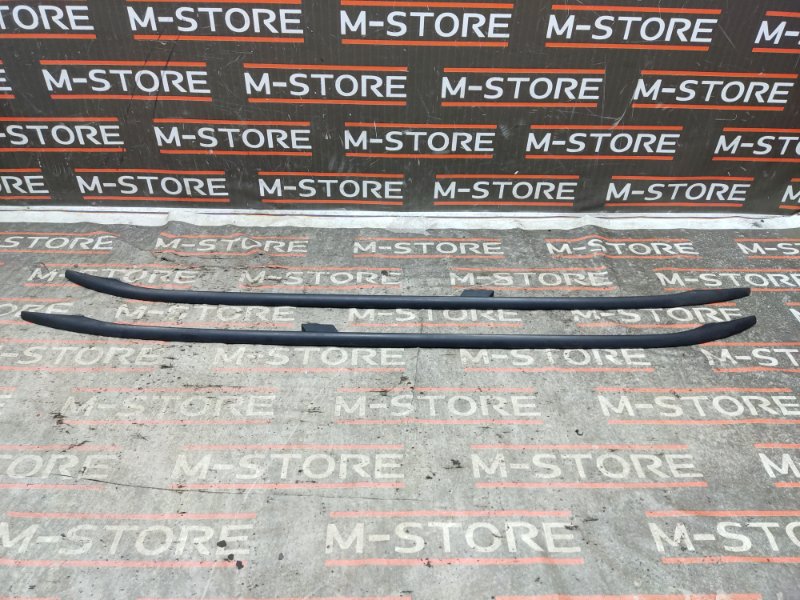 рейлинг на крышу, 1290 рублей, Красноярск