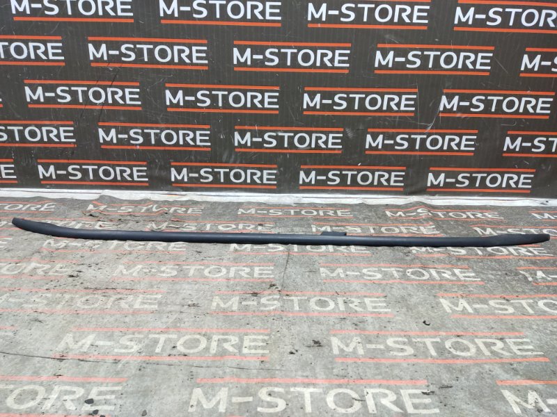 рейлинг на крышу, 1290 рублей, Красноярск