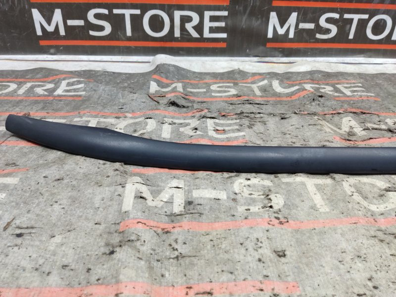 рейлинг на крышу, 1290 рублей, Красноярск