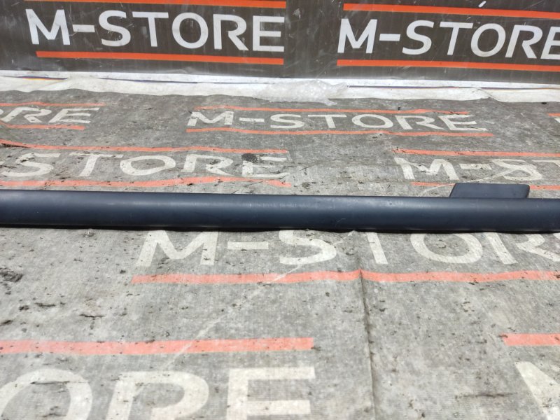 рейлинг на крышу, 1290 рублей, Красноярск