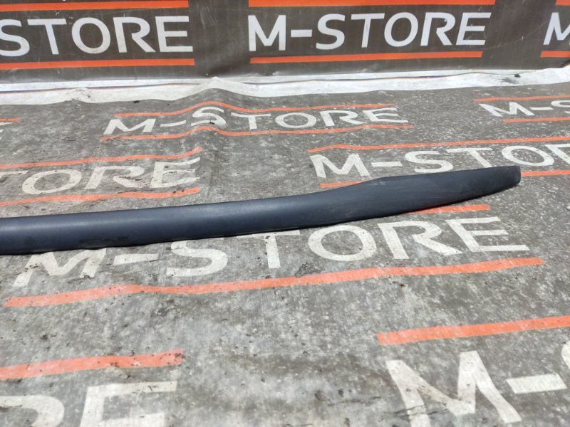 рейлинг на крышу, 1290 рублей, Красноярск