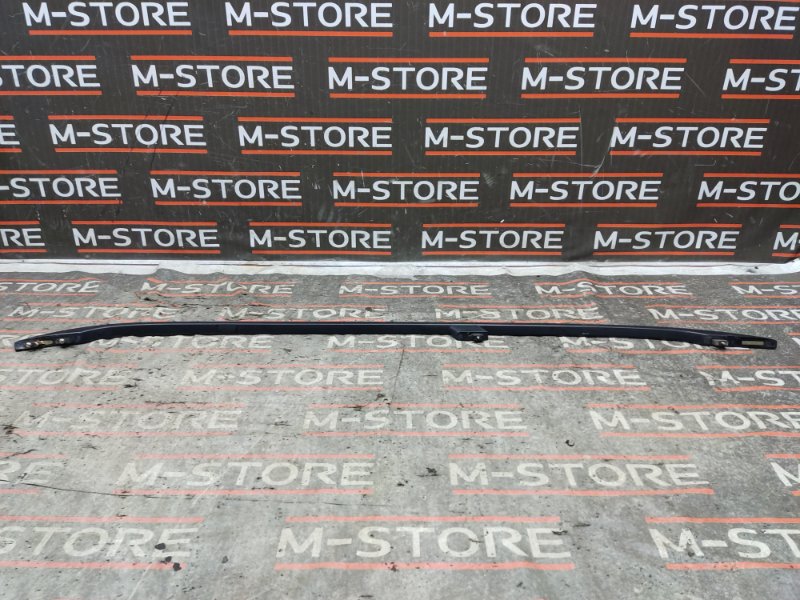 рейлинг на крышу, 1290 рублей, Красноярск