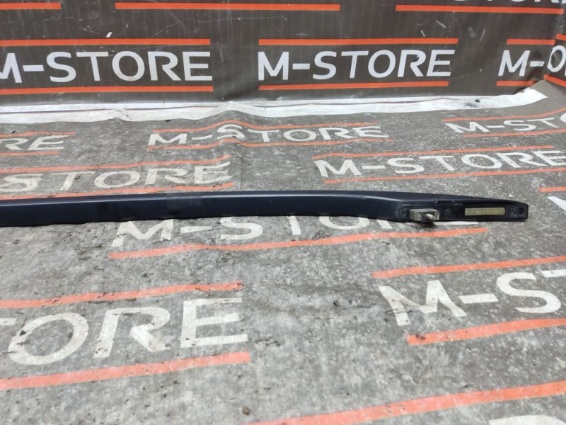 рейлинг на крышу, 1290 рублей, Красноярск