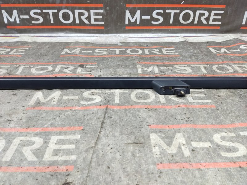 рейлинг на крышу, 1290 рублей, Красноярск