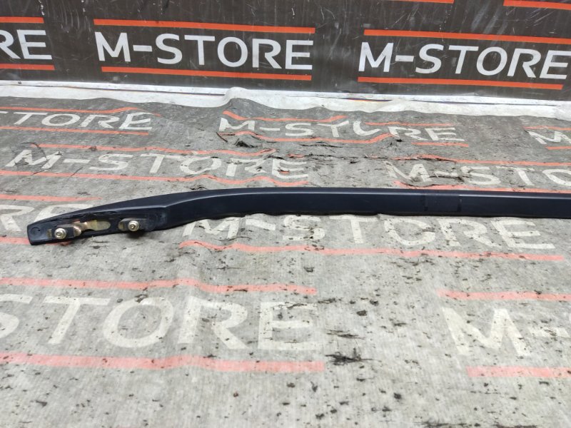 рейлинг на крышу, 1290 рублей, Красноярск