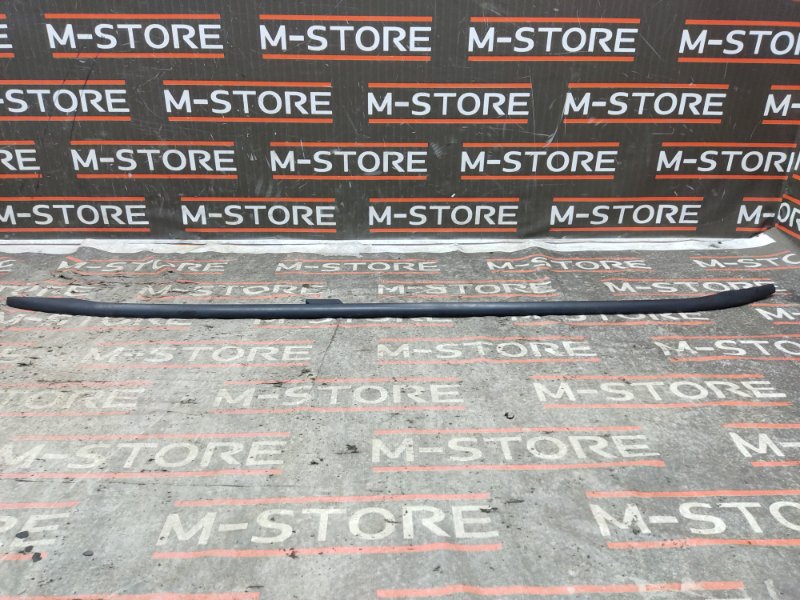 рейлинг на крышу, 1290 рублей, Красноярск