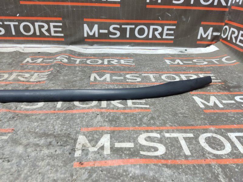 рейлинг на крышу, 1290 рублей, Красноярск