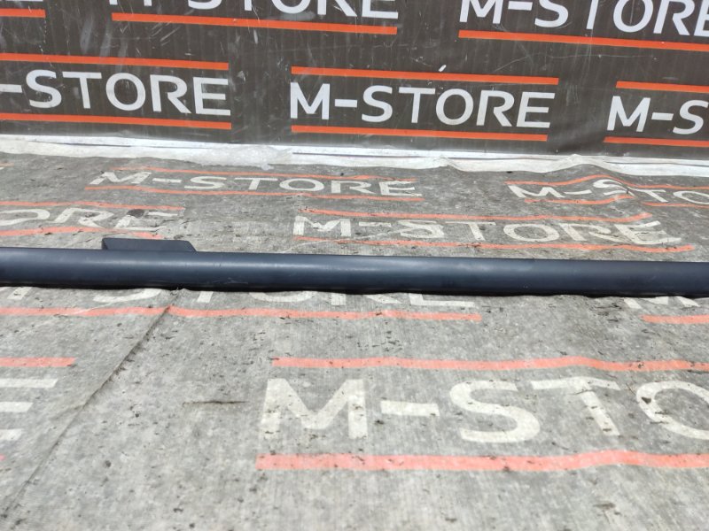 рейлинг на крышу, 1290 рублей, Красноярск