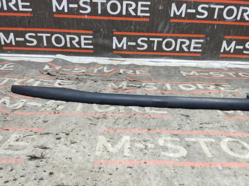 рейлинг на крышу, 1290 рублей, Красноярск