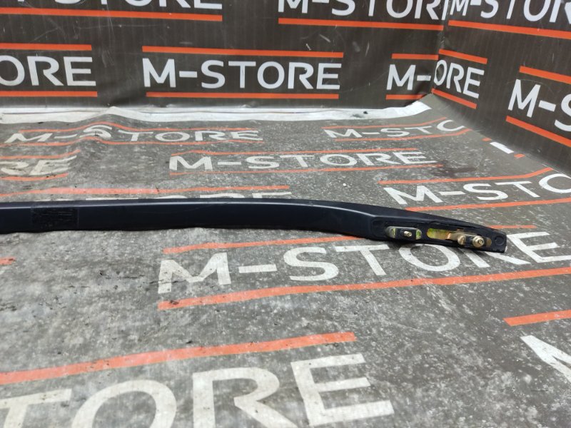 рейлинг на крышу, 1290 рублей, Красноярск