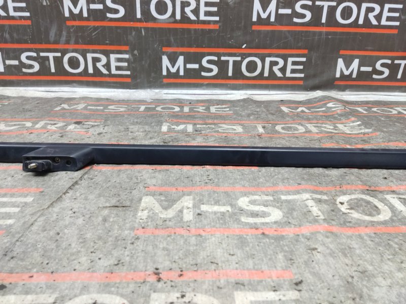 рейлинг на крышу, 1290 рублей, Красноярск