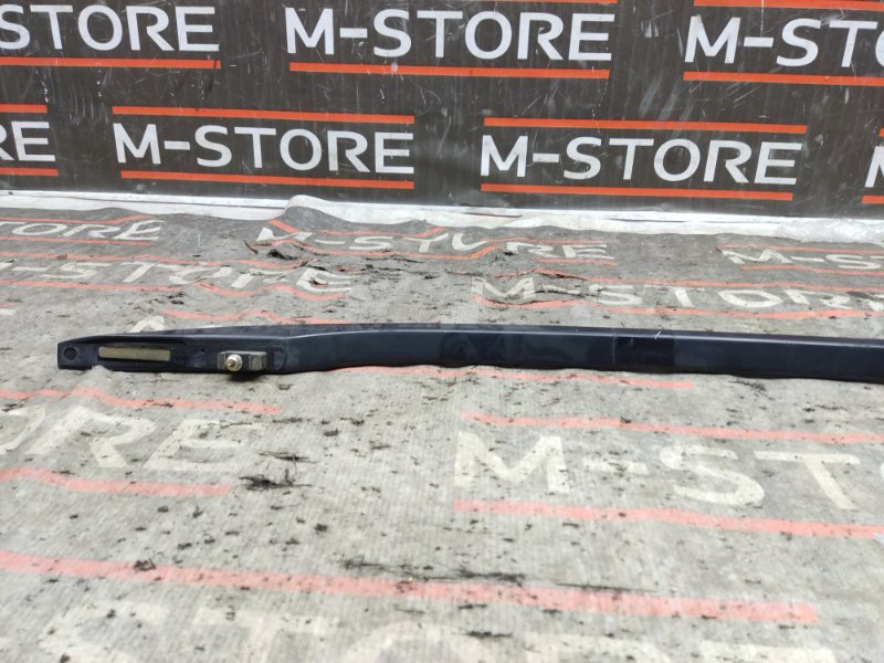 рейлинг на крышу, 1290 рублей, Красноярск